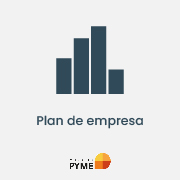 Plan de empresa